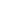bazar